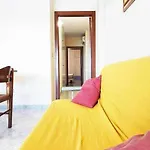 App Blue Dream 2 Fronte Mare In Salento Con Vista Apartment *