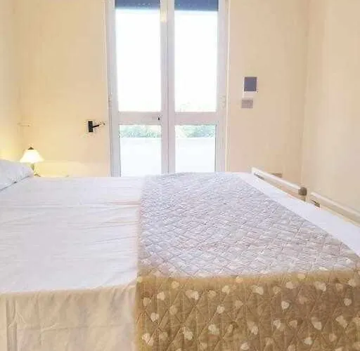 App Blue Dream 2 Fronte Mare In Salento Con Vista