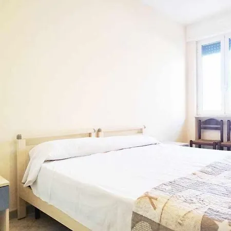 App Blue Dream 2 Fronte Mare In Salento Con Vista *