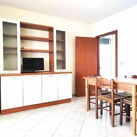 App Blue Dream 2 Fronte Mare In Salento Con Vista Apartment *