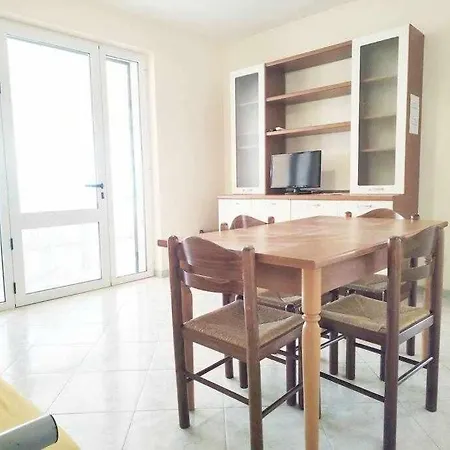 App Blue Dream 2 Fronte Mare In Salento Con Vista *
