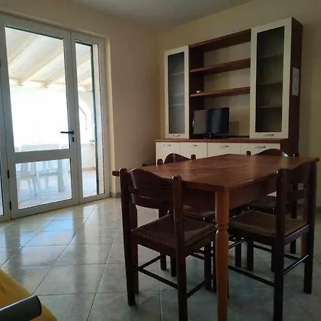 App Blue Dream 2 Fronte Mare In Salento Con Vista *