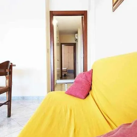 App Blue Dream 2 Fronte Mare In Salento Con Vista Apartment *