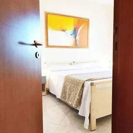 Apartment App Blue Dream 2 Fronte Mare In Salento Con Vista *